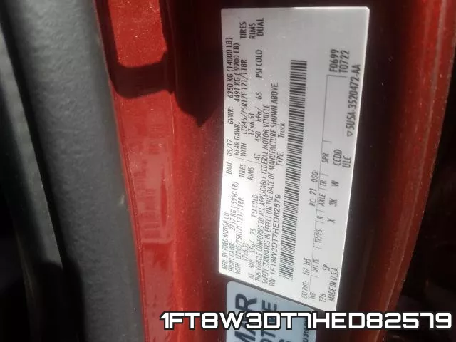 1FT8W3DT7HED82579_10.webp