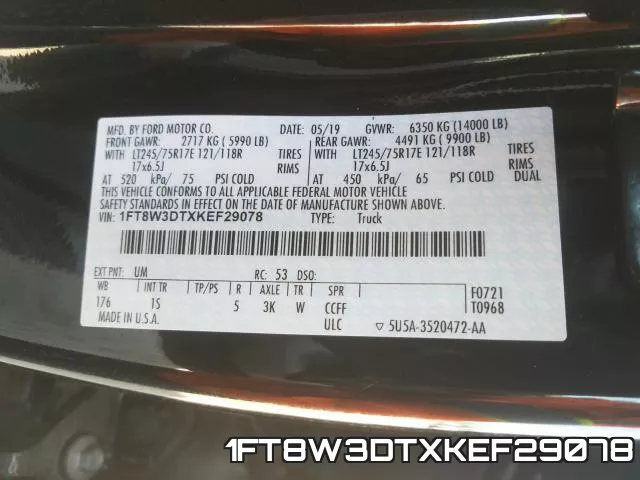1FT8W3DTXKEF29078_10.webp