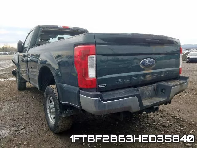 1FTBF2B63HED35840_3.webp