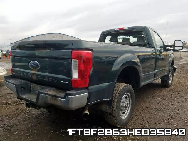 1FTBF2B63HED35840_4.webp