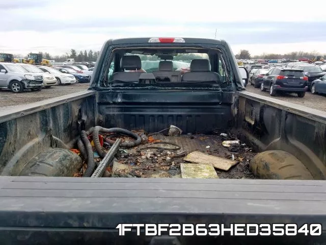 1FTBF2B63HED35840_6.webp