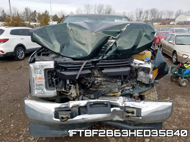 1FTBF2B63HED35840_7.webp