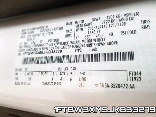 1FTBW3XM9JKB33279_10.webp
