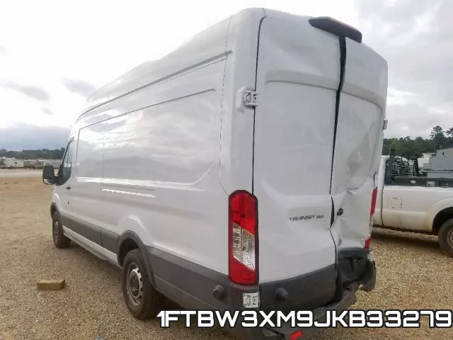 1FTBW3XM9JKB33279