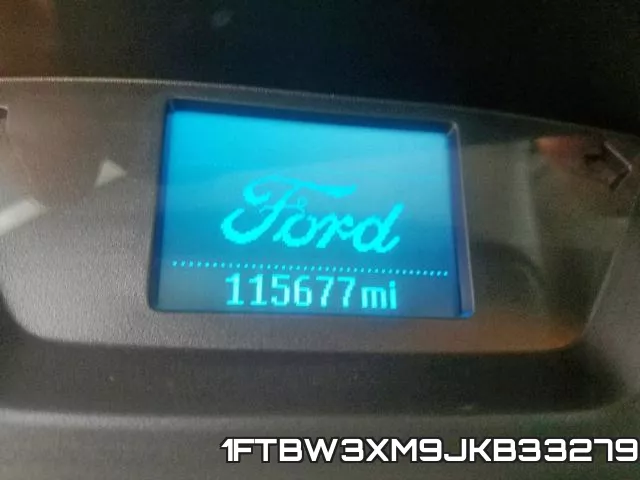 1FTBW3XM9JKB33279_8.webp