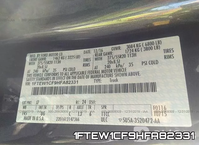 1FTEW1CF9HFA82331_9.webp