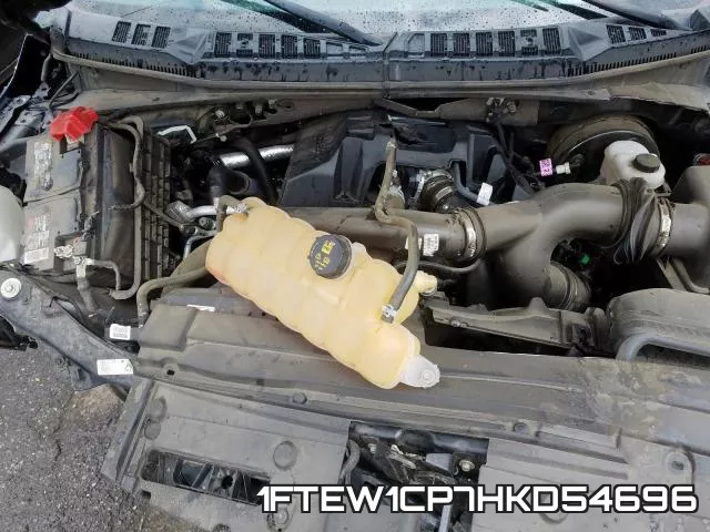 1FTEW1CP7HKD54696_7.webp