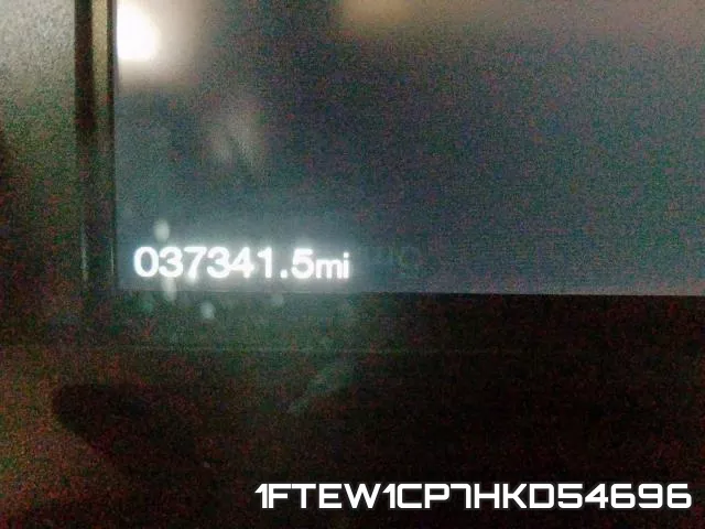 1FTEW1CP7HKD54696