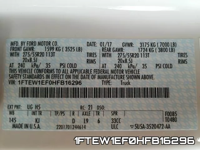 1FTEW1EF0HFB16296_10.webp