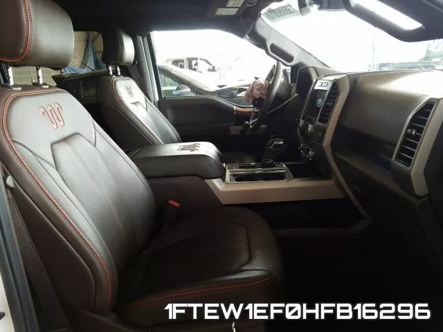 1FTEW1EF0HFB16296_5.webp
