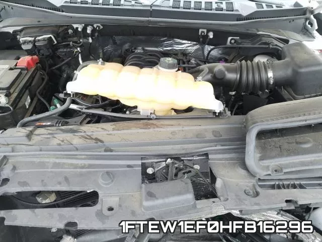 1FTEW1EF0HFB16296_7.webp