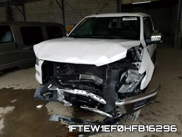 1FTEW1EF0HFB16296_9.webp