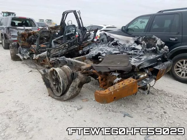 1FTEW1EG0HFC59029_3.webp