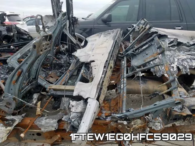 1FTEW1EG0HFC59029