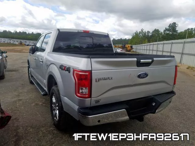 1FTEW1EP3HFA92617_3.webp