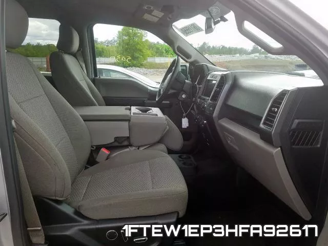 1FTEW1EP3HFA92617_5.webp