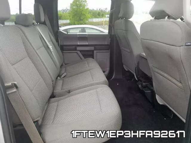 1FTEW1EP3HFA92617_6.webp