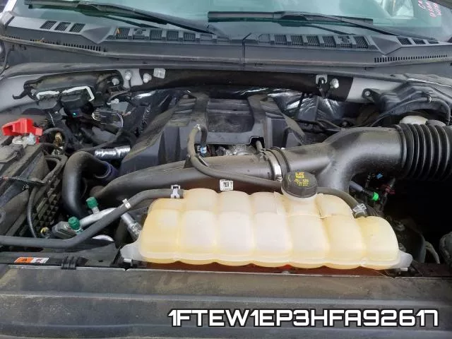 1FTEW1EP3HFA92617_7.webp