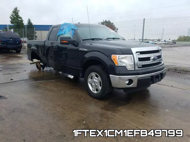 1FTEX1CM1EFB49799