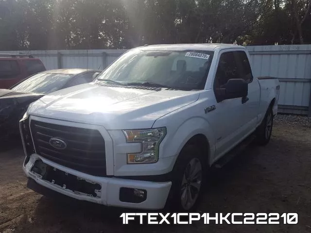 1FTEX1CP1HKC22210_2.webp