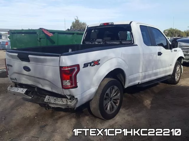 1FTEX1CP1HKC22210_4.webp