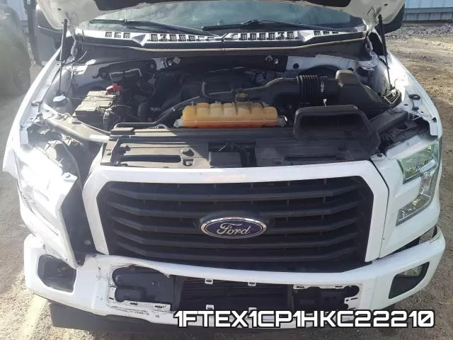1FTEX1CP1HKC22210_7.webp