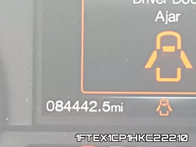 1FTEX1CP1HKC22210_8.webp