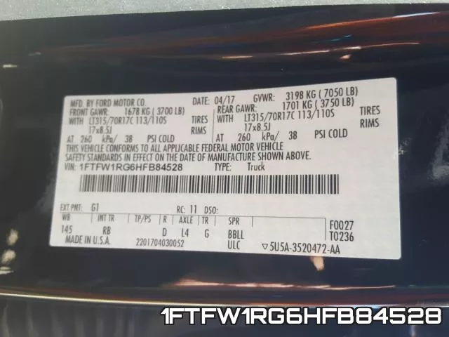 1FTFW1RG6HFB84528_10.webp