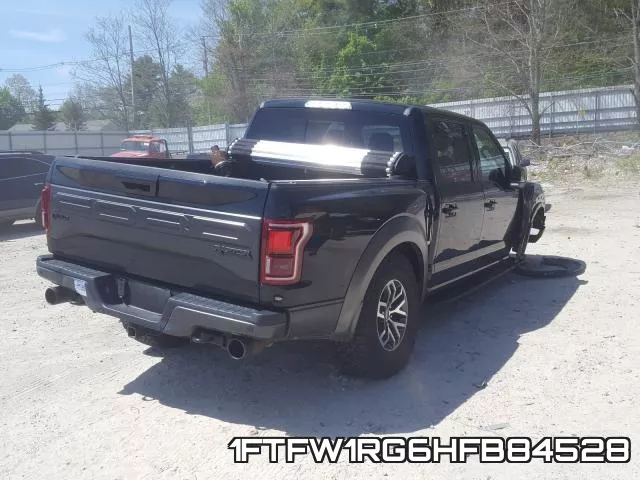 1FTFW1RG6HFB84528