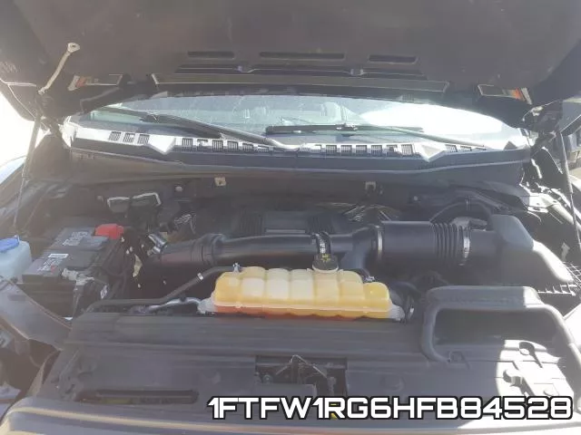 1FTFW1RG6HFB84528_7.webp