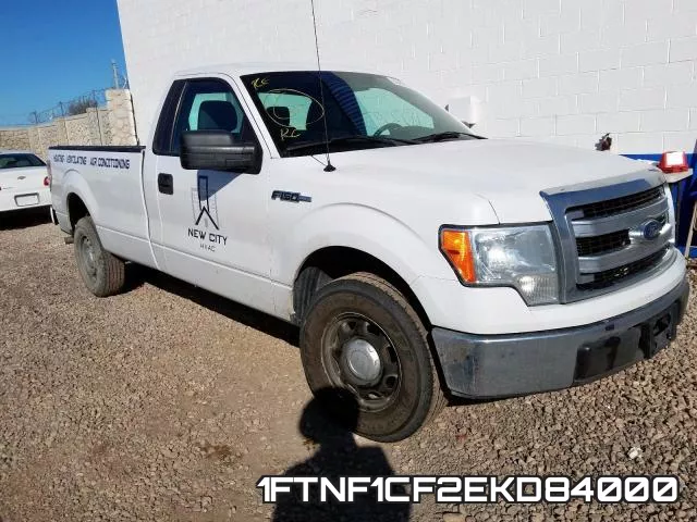 1FTNF1CF2EKD84000