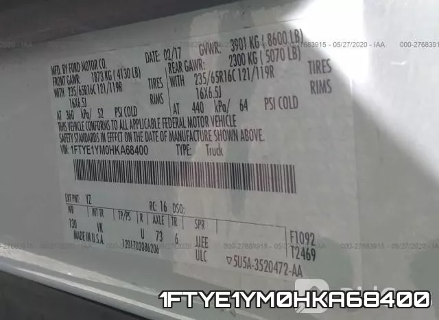 1FTYE1YM0HKA68400_9.webp