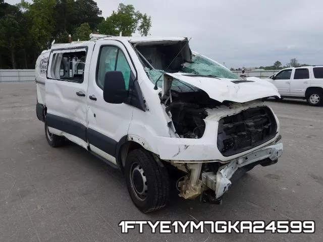 1FTYE1YM7GKA24599