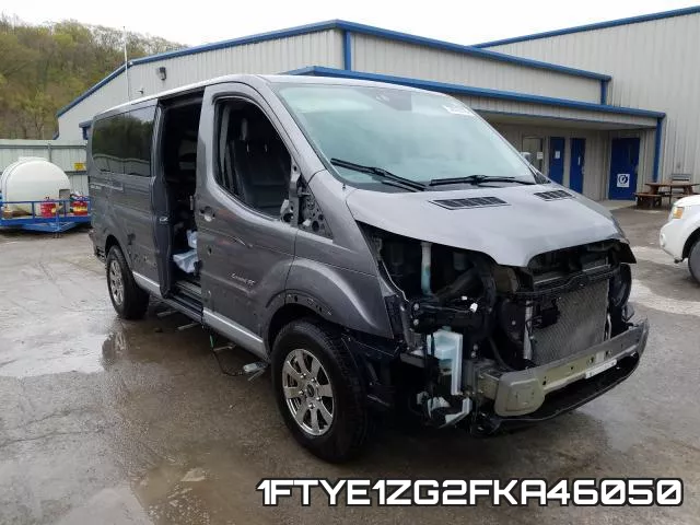1FTYE1ZG2FKA46050