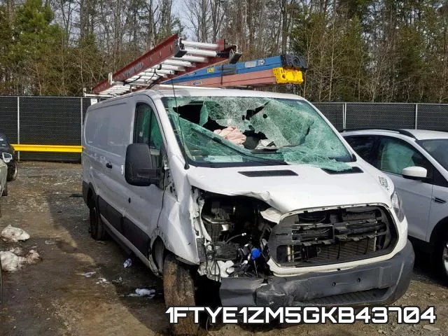 1FTYE1ZM5GKB43704