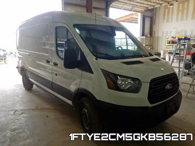 1FTYE2CM5GKB56287