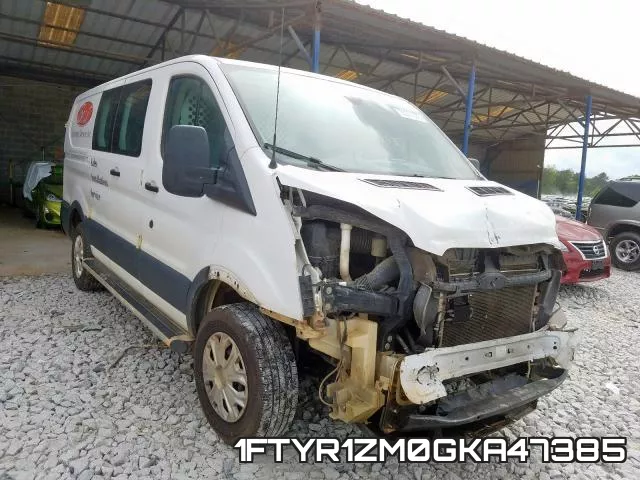 1FTYR1ZM0GKA47385