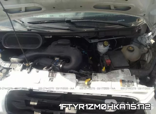 1FTYR1ZM0HKA75172_10.webp
