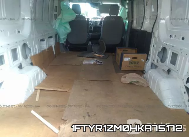 1FTYR1ZM0HKA75172_8.webp