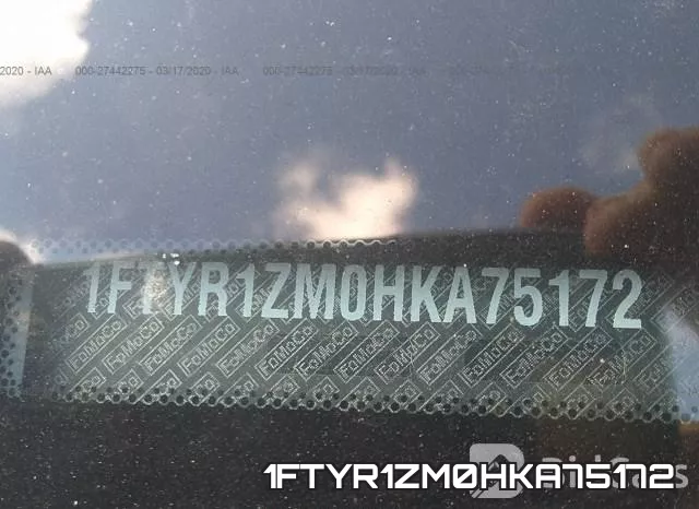 1FTYR1ZM0HKA75172_9.webp