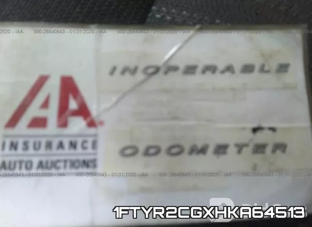 1FTYR2CGXHKA64513_7.webp