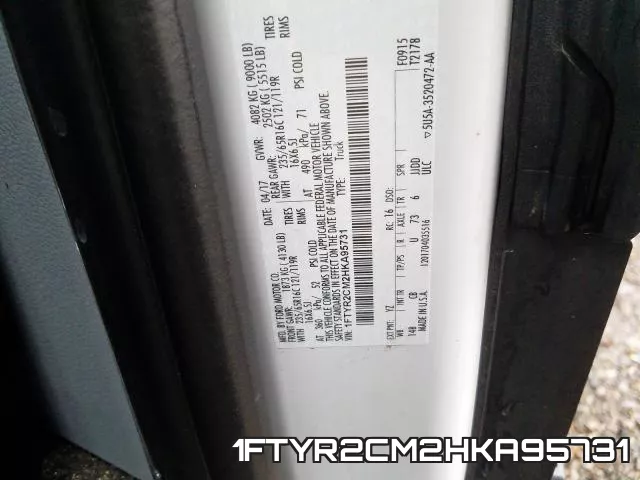 1FTYR2CM2HKA95731_10.webp