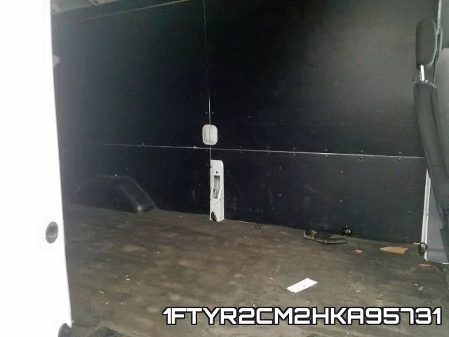 1FTYR2CM2HKA95731_6.webp