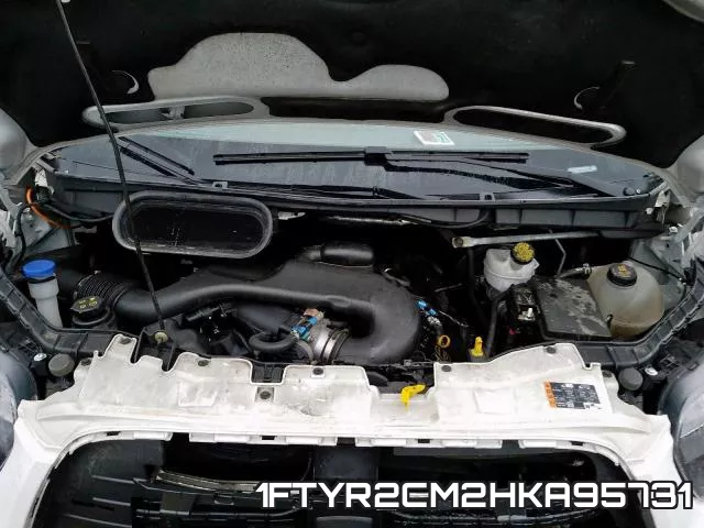 1FTYR2CM2HKA95731_7.webp