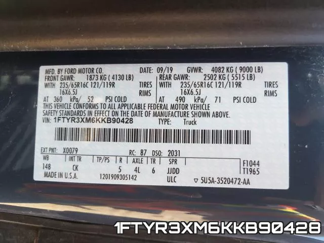 1FTYR3XM6KKB90428_10.webp