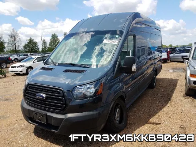 1FTYR3XM6KKB90428