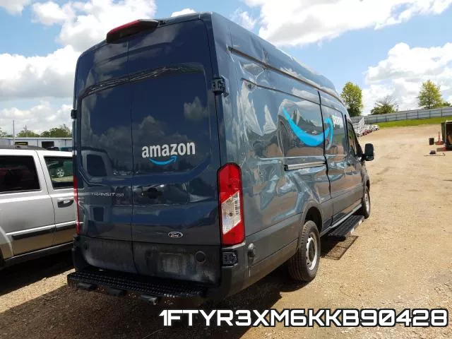 1FTYR3XM6KKB90428_4.webp