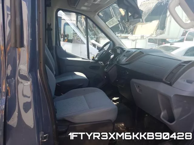 1FTYR3XM6KKB90428_5.webp