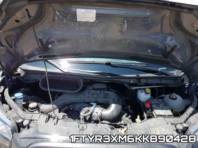1FTYR3XM6KKB90428_7.webp