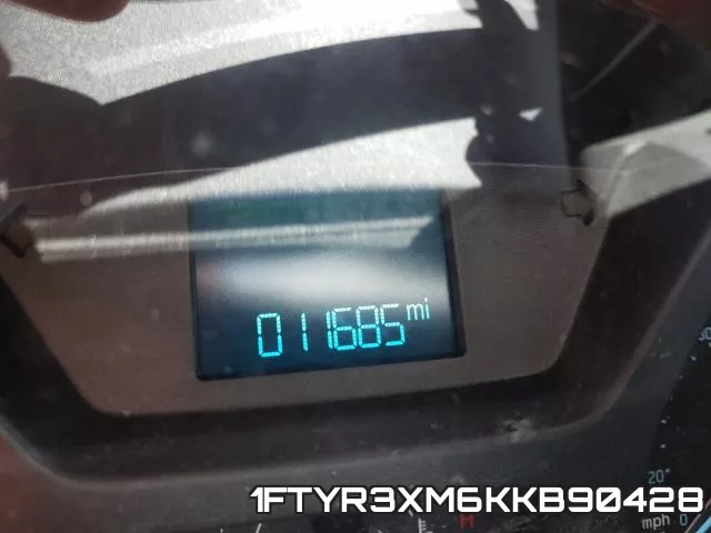 1FTYR3XM6KKB90428_8.webp